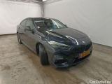  Bmw  Serie 2 BMW 2 Reeks Gran Coupé 218i (100kW) 4d #8