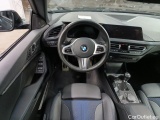  Bmw  Serie 2 BMW 2 Reeks Gran Coupé 218i (100kW) 4d #9