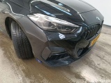  Bmw  Serie 2 BMW 2 Reeks Gran Coupé 218i (100kW) 4d #29