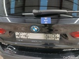  Bmw  X1 BMW  xDrive25e (162 kW) 5d #22