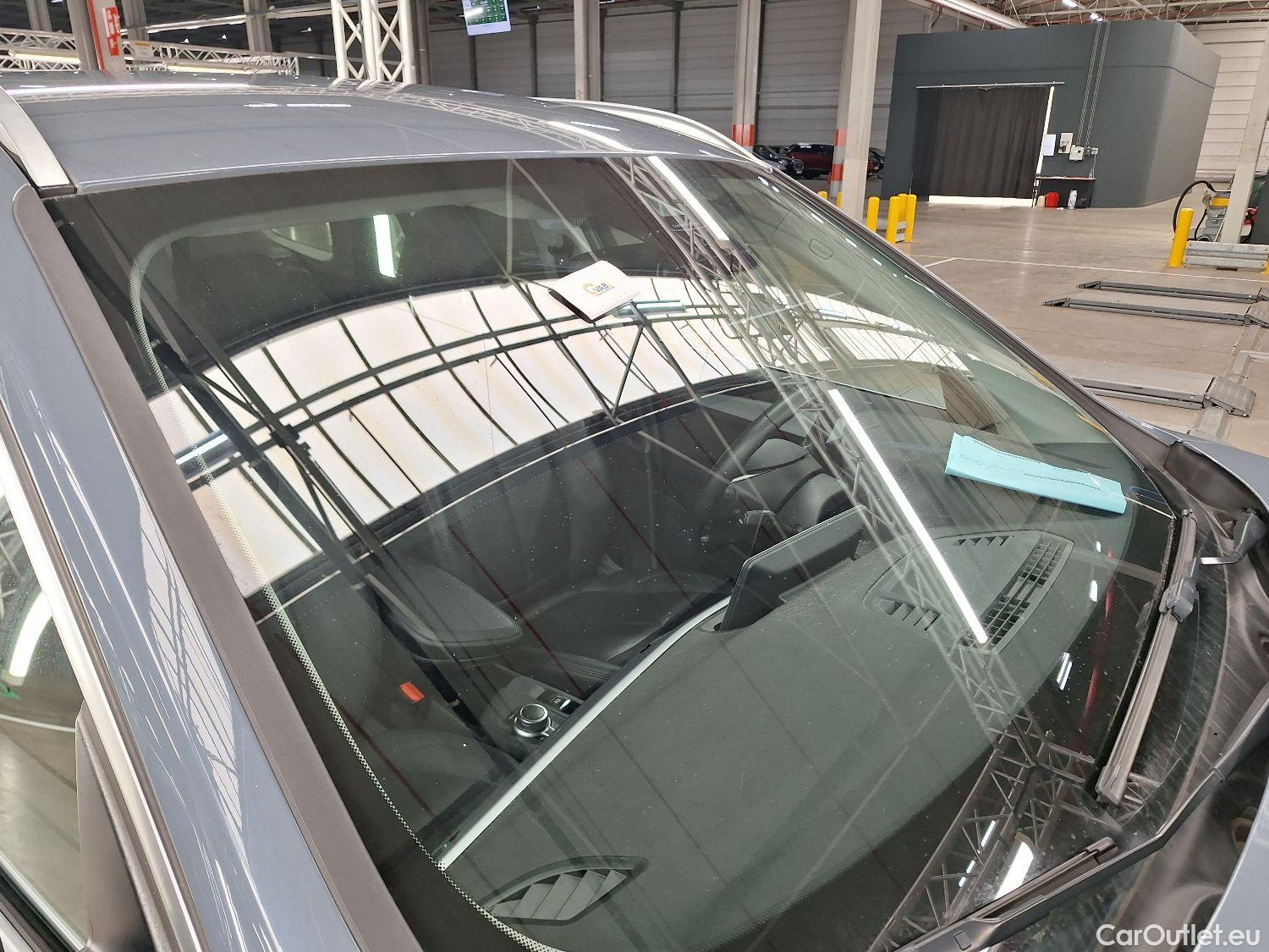  Bmw  X1 BMW,  FL'19, BMW  sDrive18iA (100 kW) 5d #56