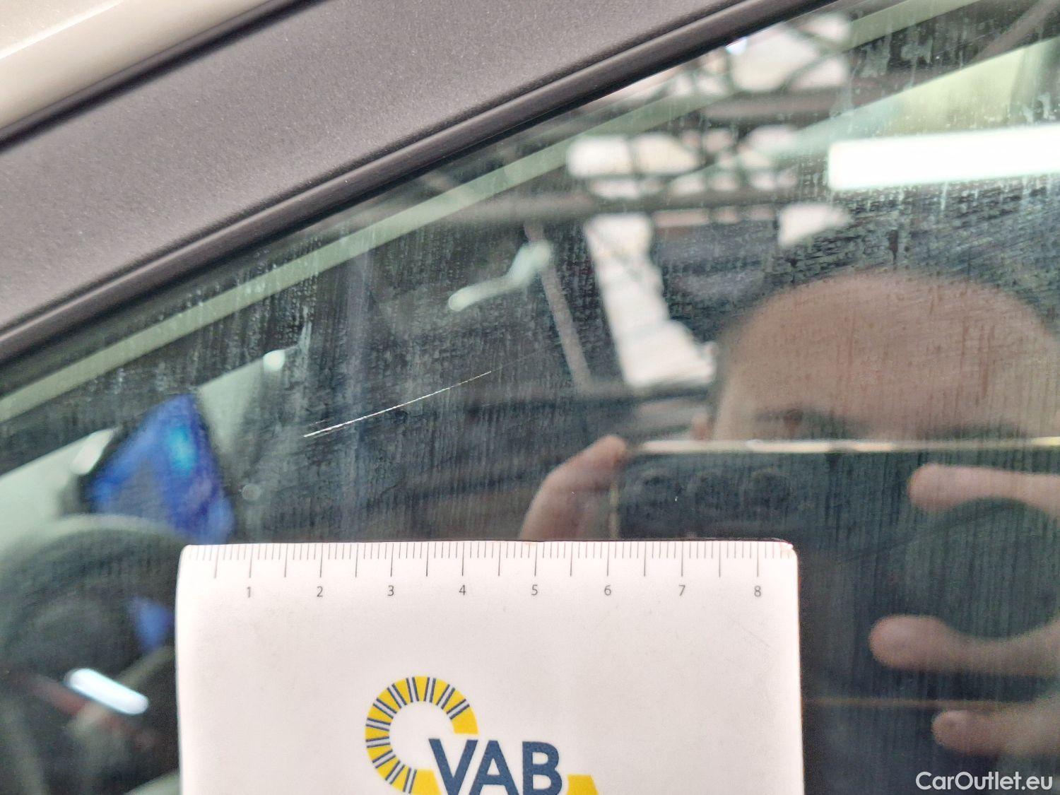  Ford  Puma Ford,  '19, Ford  1.0i Ecoboost mHEV 92kW Titanium 5d #25