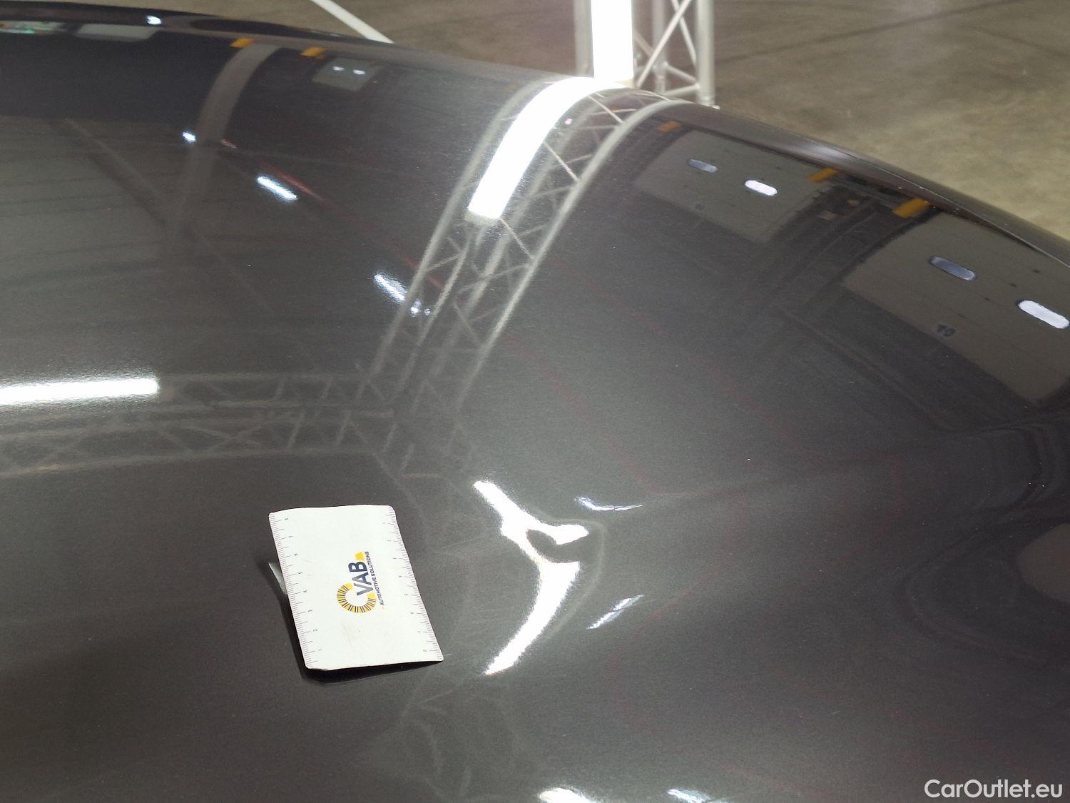  Mazda  CX-30 Mazda,  '19, Mazda  2.0 e-Skyactiv G 90kW Auto Skycruise 5 #36