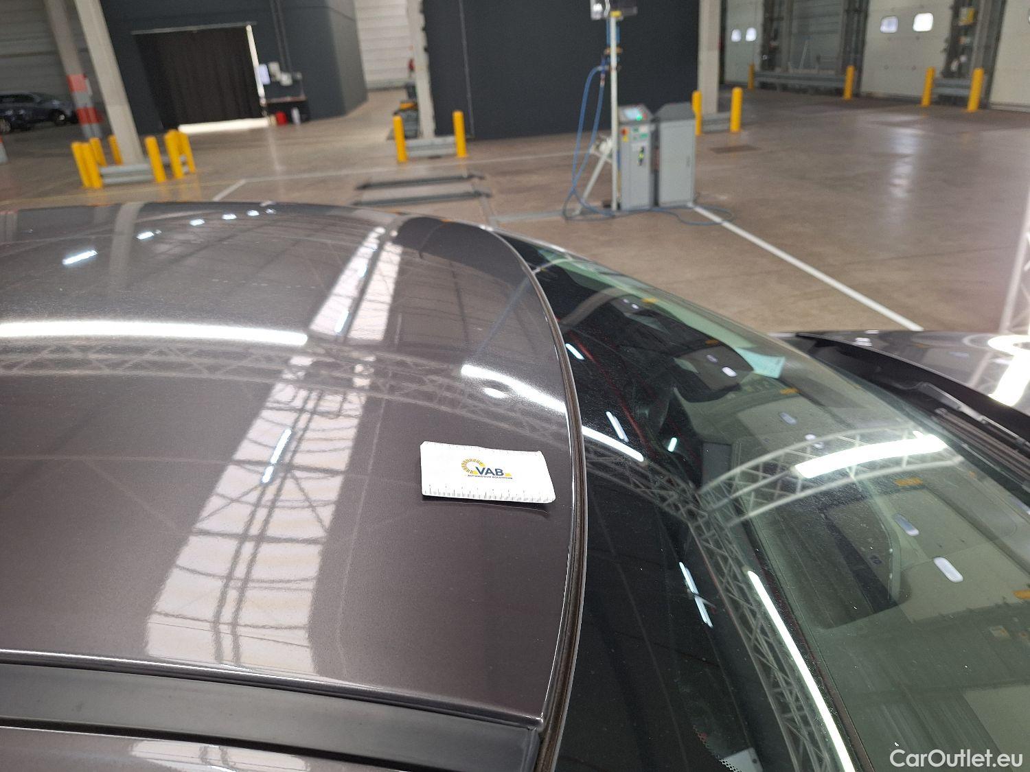  Mazda  CX-30 Mazda,  '19, Mazda  2.0 e-Skyactiv G 90kW Auto Skycruise 5 #28