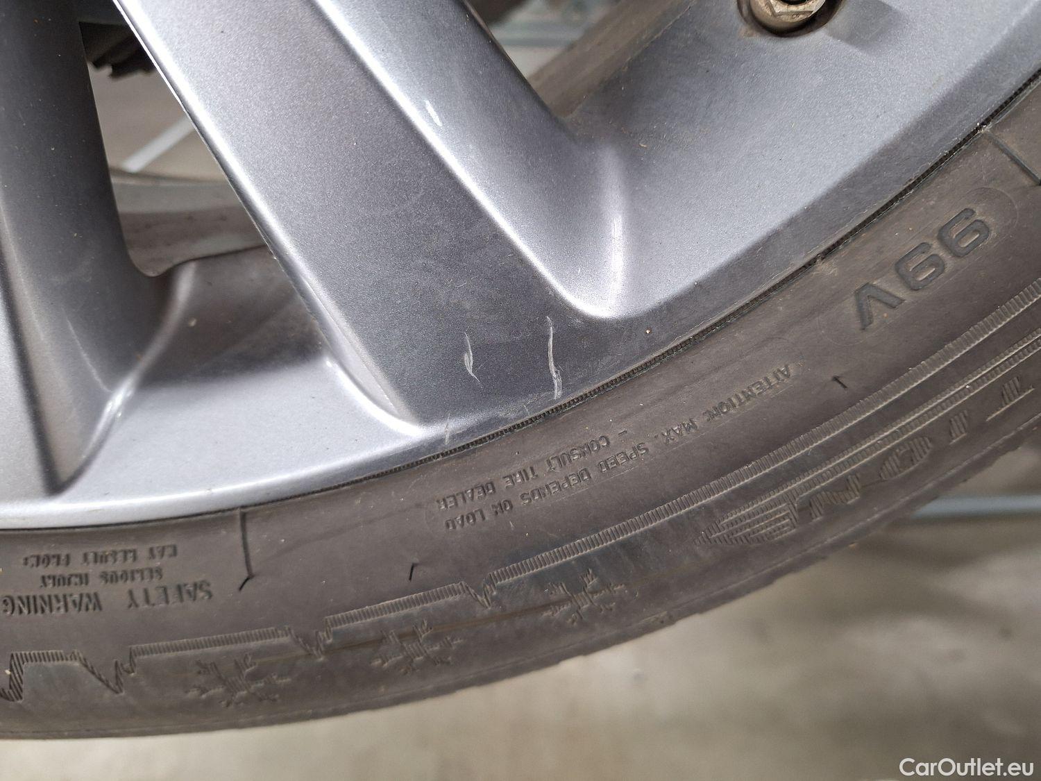  Mazda  CX-30 Mazda,  '19, Mazda  2.0 e-Skyactiv G 90kW Auto Skycruise 5 #8