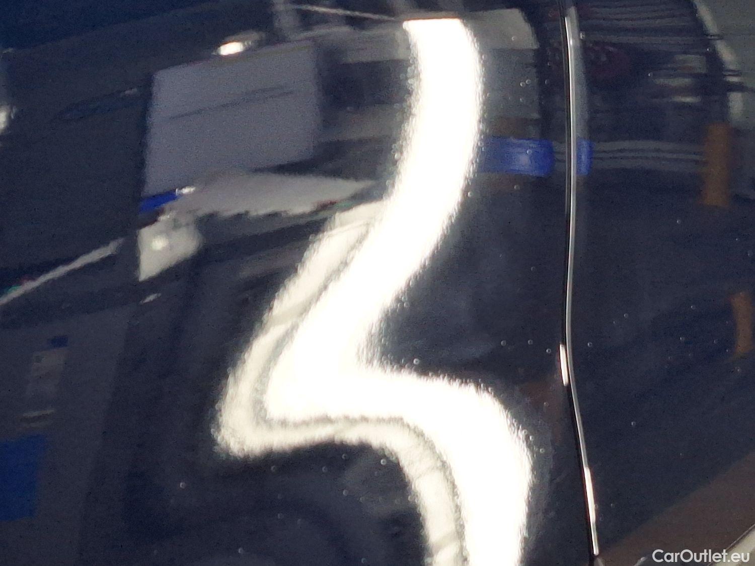  Bmw  X2 BMW,  '17, BMW  sDrive16dA 85kW DCT 5d #5