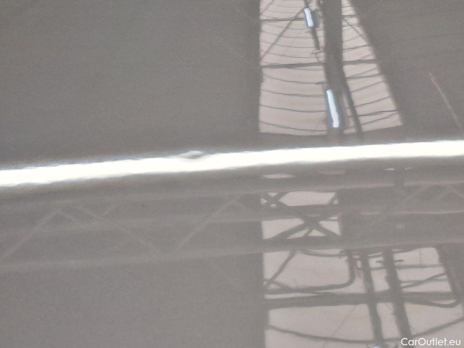  KIA  XCeed Kia,  '19, KIA  1.6 GDi PHEV DCT Sense 5d #26