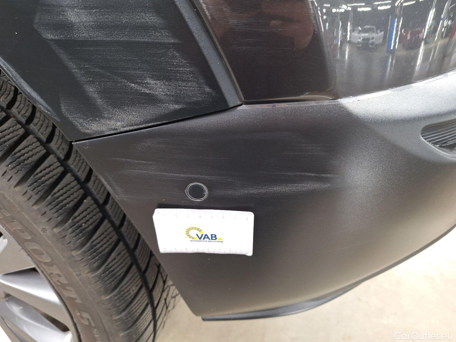  Mazda  CX-30 Mazda,  '19, Mazda  2.0 e-Skyactiv G 90kW Auto Skycruise 5 #18