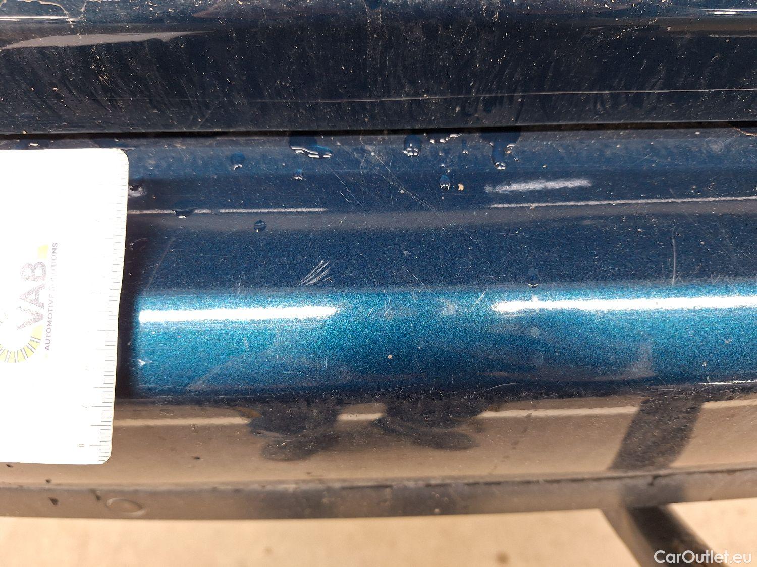  Citroen  C4 Grand Picasso Citroën, Gr.C4 SpaceT. FL'16, Citroën Grand C4 Spacetourer 1.5 BlueHDi 130 S&S M #23