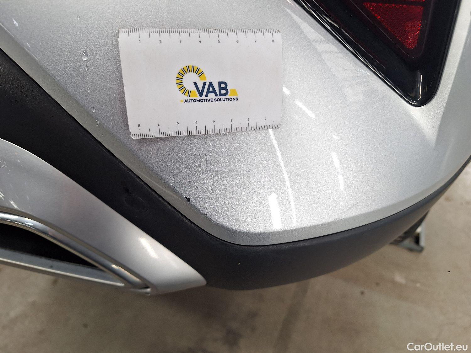  KIA  XCeed Kia,  '19, KIA  1.6 GDi PHEV DCT Sense 5d #15