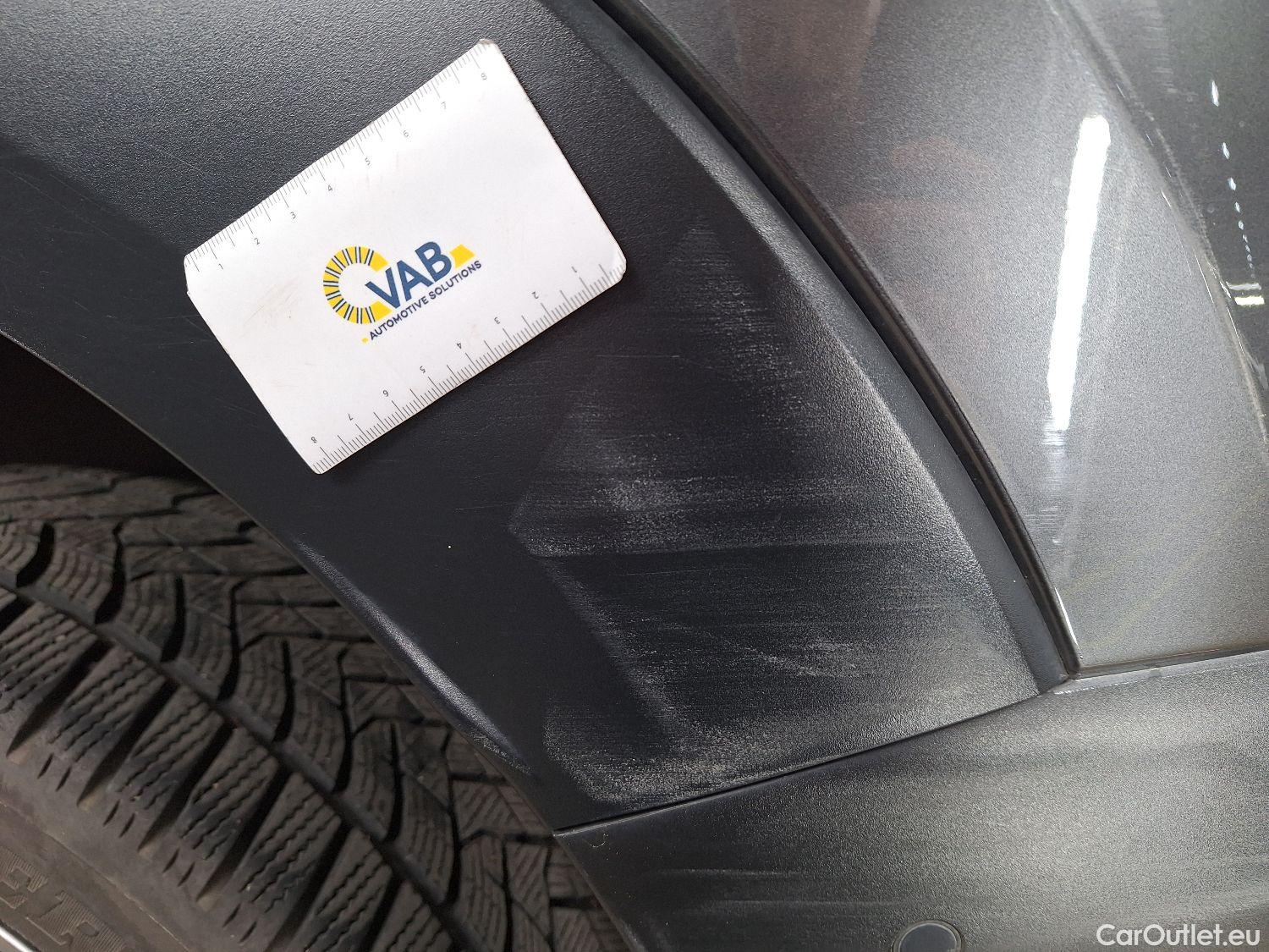  Mazda  CX-30 Mazda,  '19, Mazda  2.0 e-Skyactiv G 90kW Auto Skycruise 5 #16