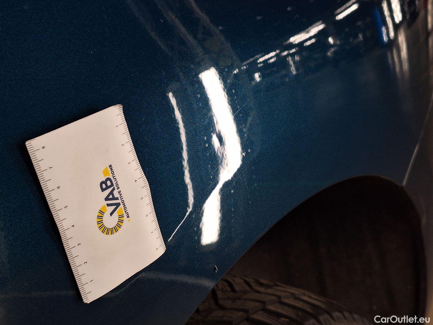  Citroen  C4 Grand Picasso Citroën, Gr.C4 SpaceT. FL'16, Citroën Grand C4 Spacetourer 1.5 BlueHDi 130 S&S M #25