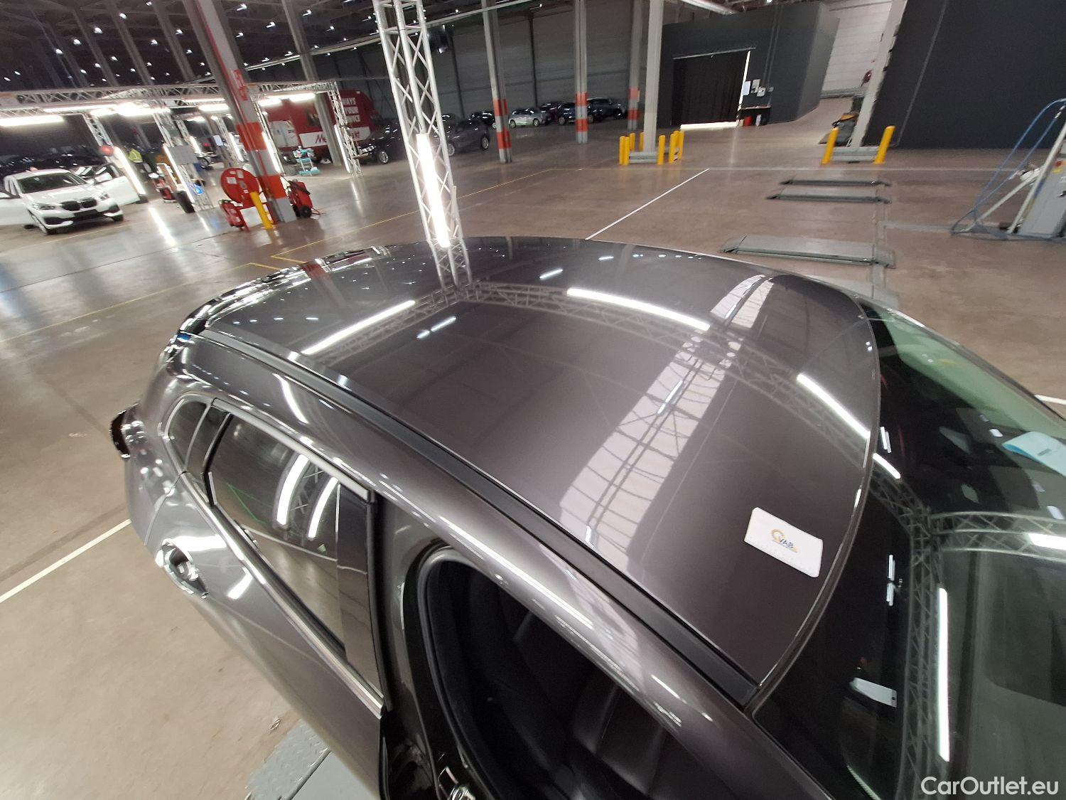  Mazda  CX-30 Mazda,  '19, Mazda  2.0 e-Skyactiv G 90kW Auto Skycruise 5 #27