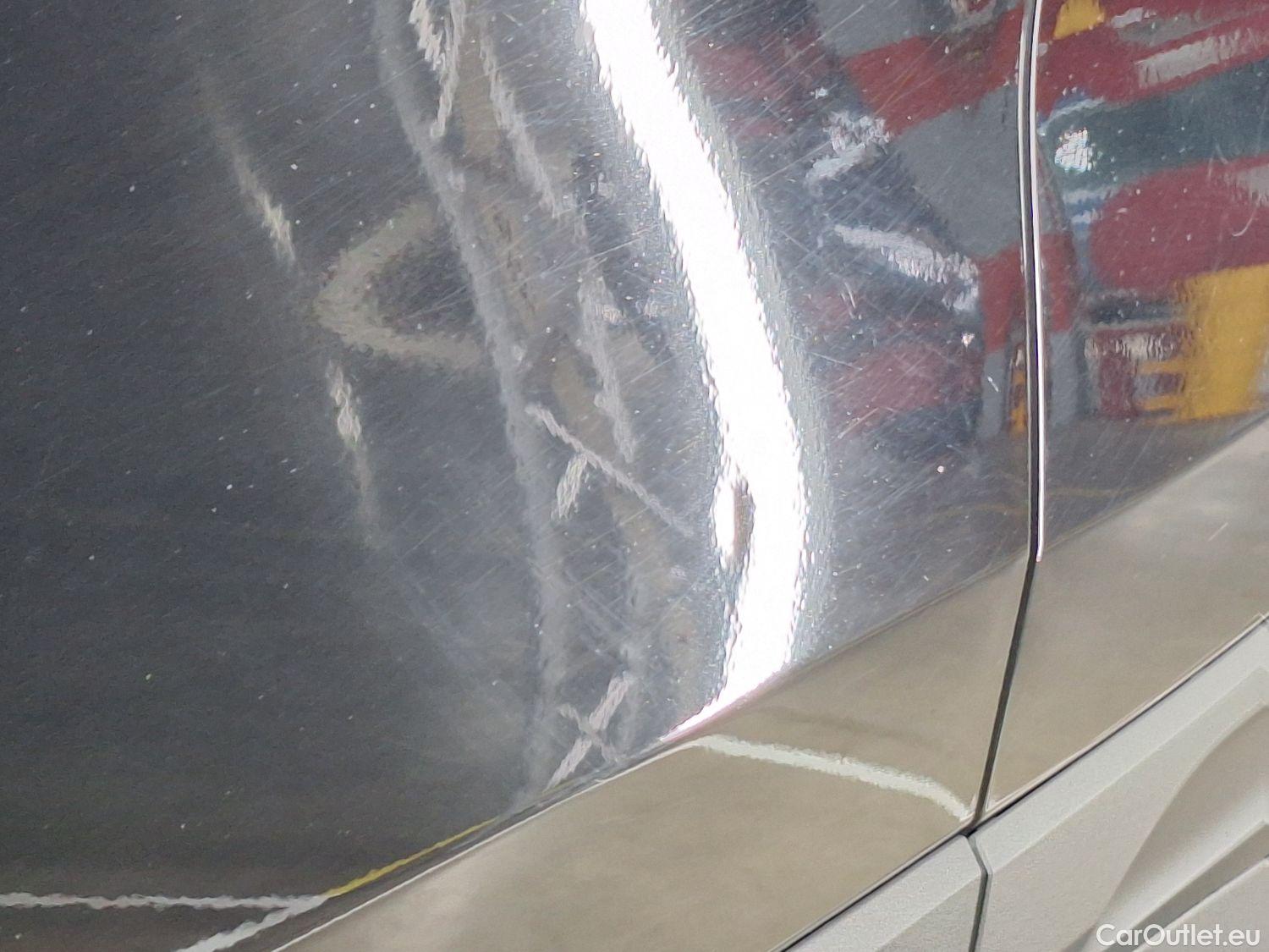  Bmw  X2 BMW,  '17, BMW  sDrive18i 100kW DCT 5d #27