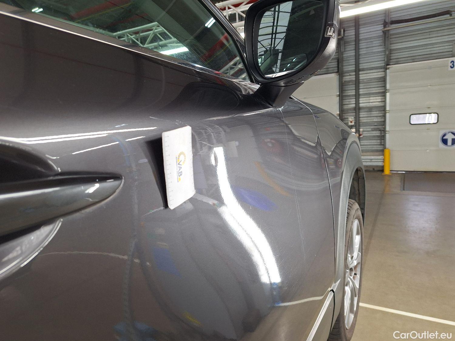  Mazda  CX-30 Mazda,  '19, Mazda  2.0 e-Skyactiv G 90kW Auto Skycruise 5 #10