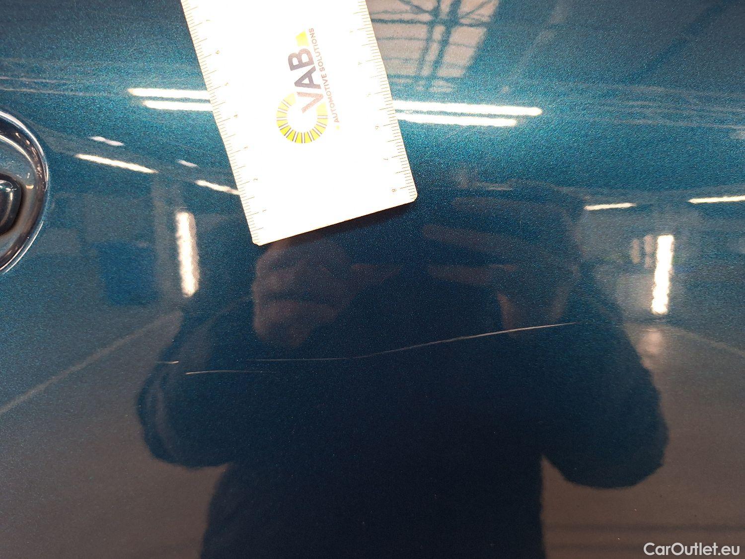  Citroen  C4 Grand Picasso Citroën, Gr.C4 SpaceT. FL'16, Citroën Grand C4 Spacetourer 1.5 BlueHDi 130 S&S M #18