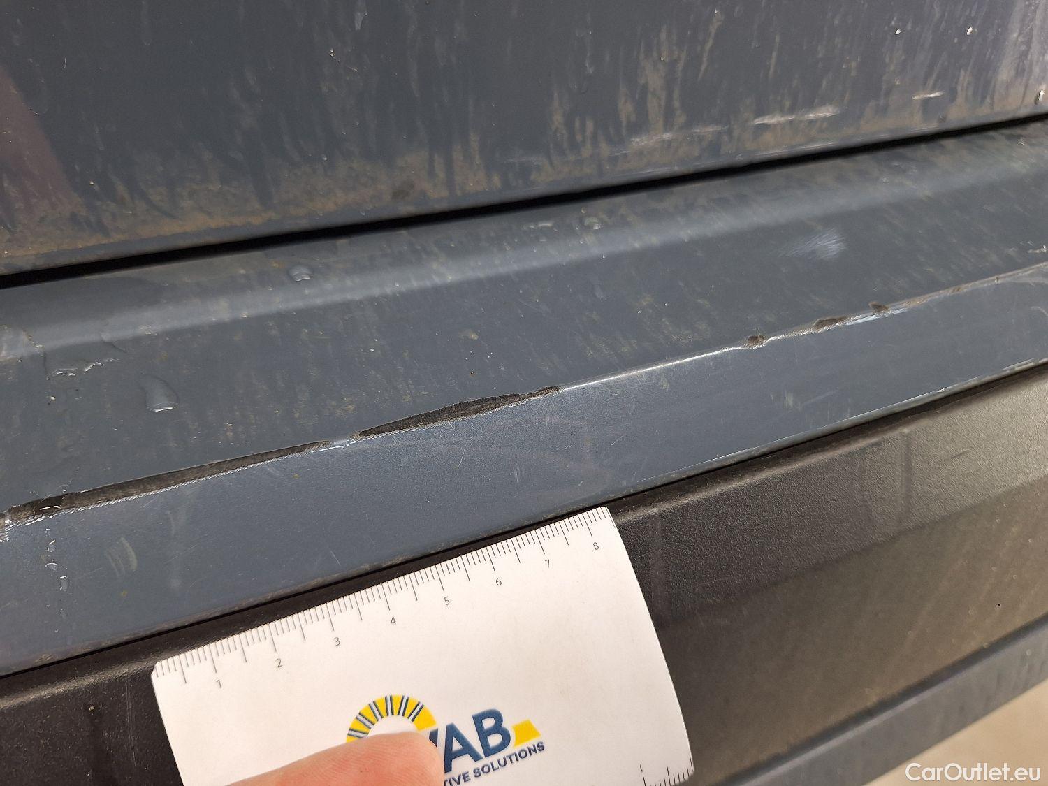  Bmw  X1 BMW,  FL'19, BMW  sDrive18iA (100 kW) 5d #34