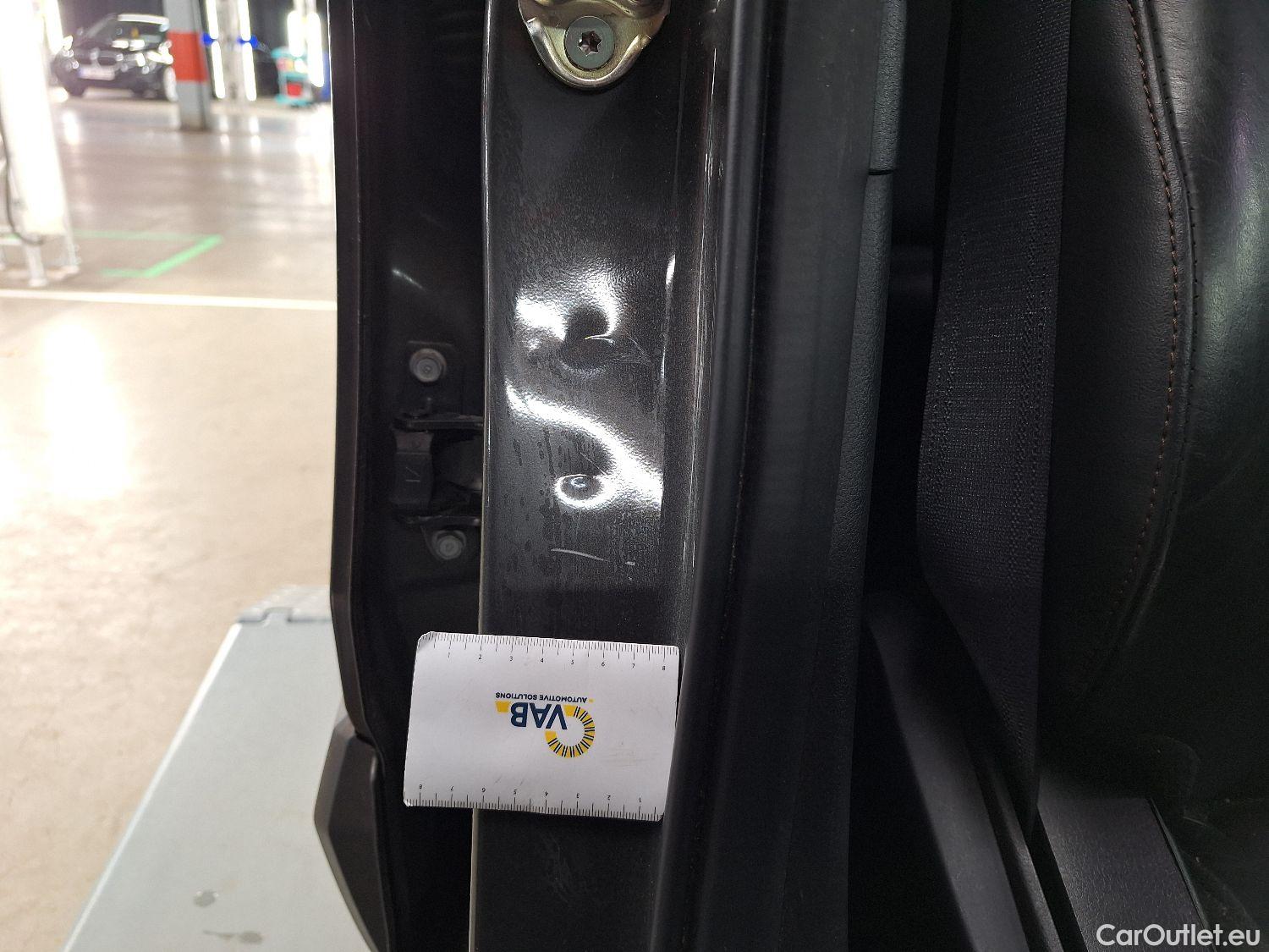  Mazda  CX-30 Mazda,  '19, Mazda  2.0 e-Skyactiv G 90kW Auto Skycruise 5 #30