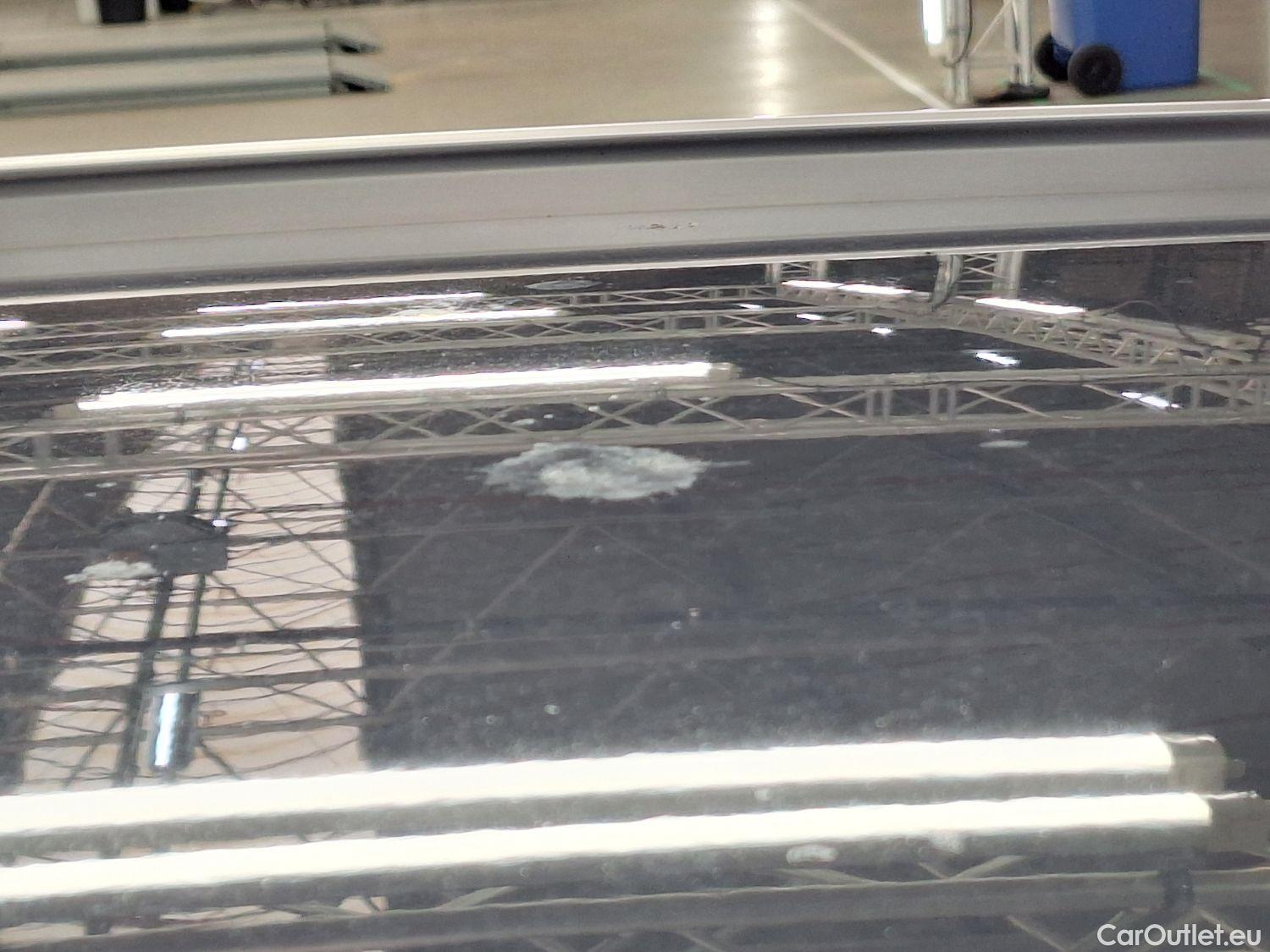  Bmw  X1 BMW,  FL'19, BMW  sDrive18iA (100 kW) 5d #68