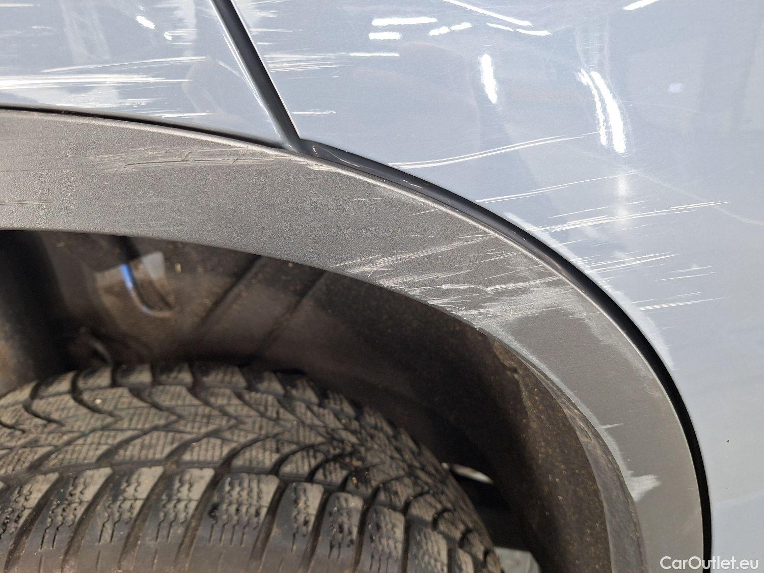  Bmw  X1 BMW,  FL'19, BMW  sDrive18iA (100 kW) 5d #27