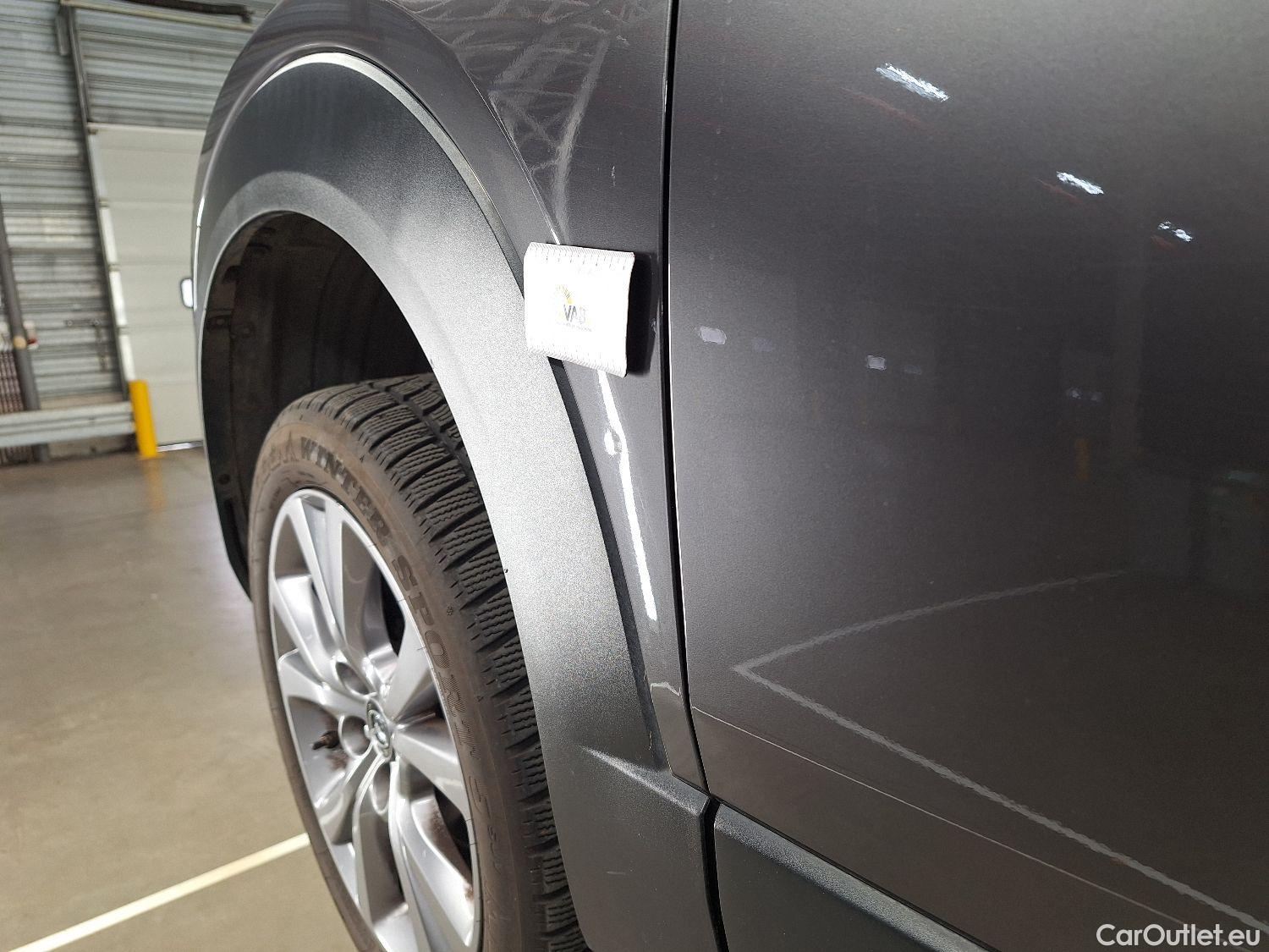  Mazda  CX-30 Mazda,  '19, Mazda  2.0 e-Skyactiv G 90kW Auto Skycruise 5 #26