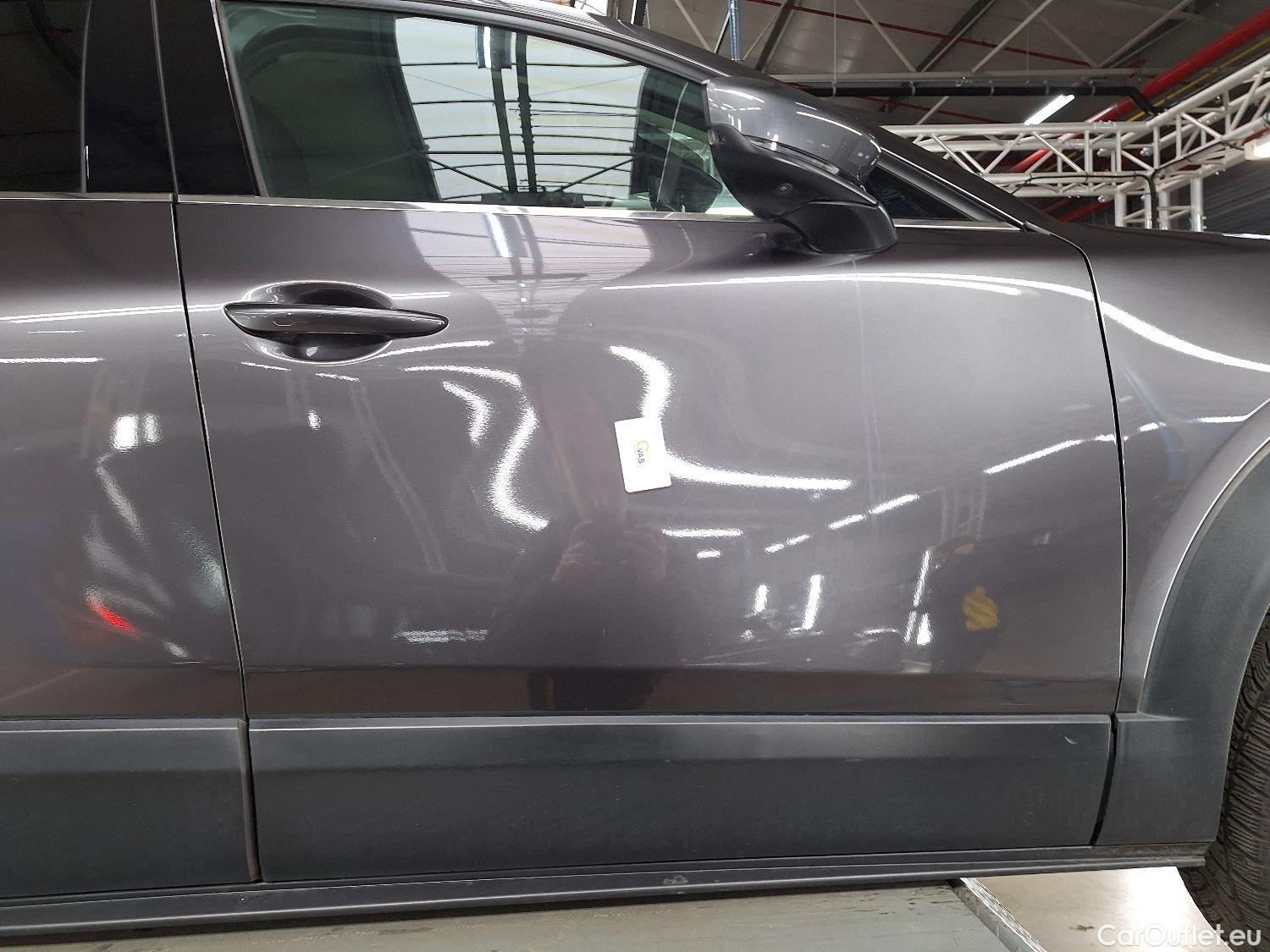  Mazda  CX-30 Mazda,  '19, Mazda  2.0 e-Skyactiv G 90kW Auto Skycruise 5 #11