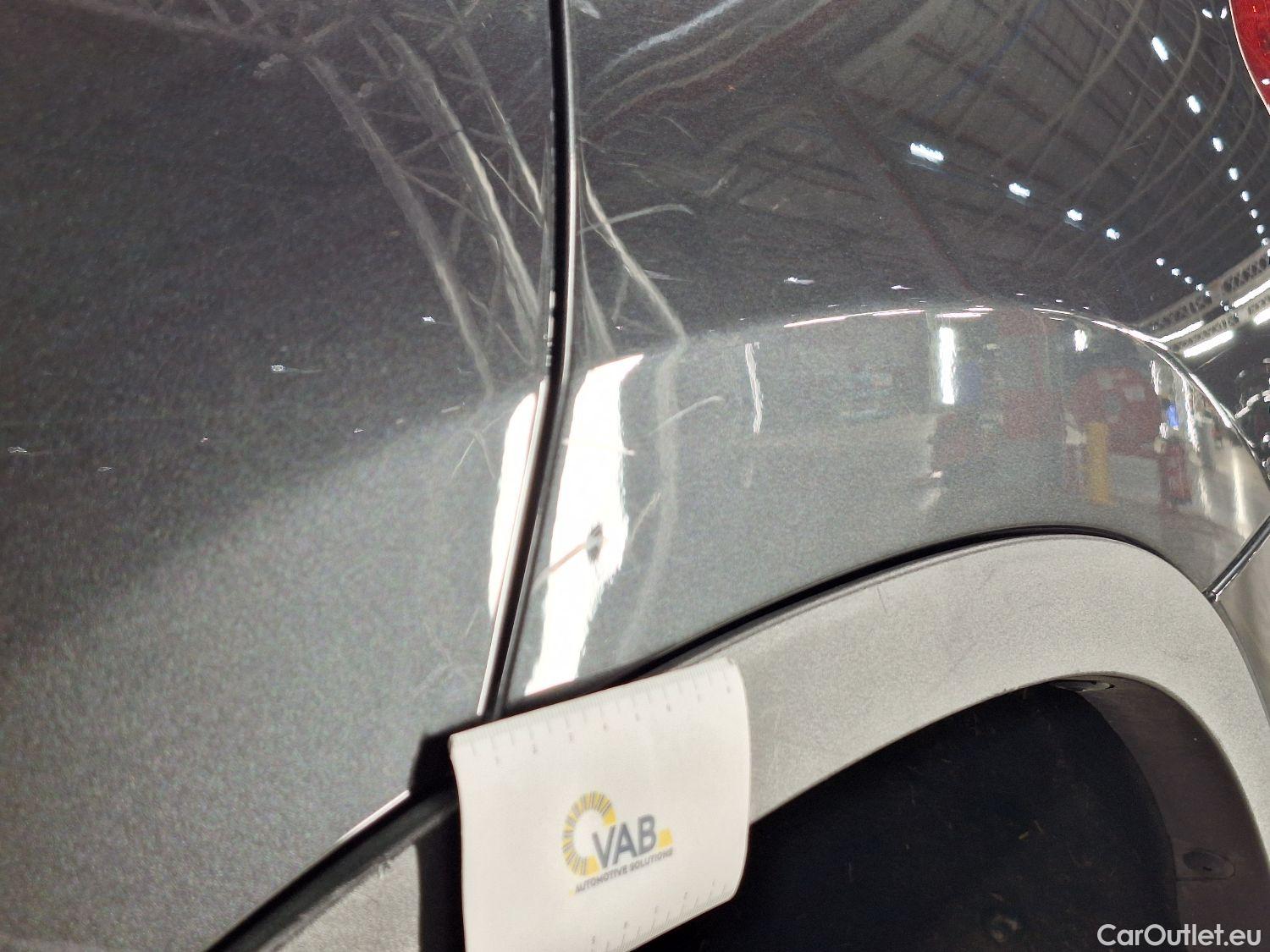  Bmw  X3 BMW,  '17, BMW  xDrive30e (120 kW) 5d #20