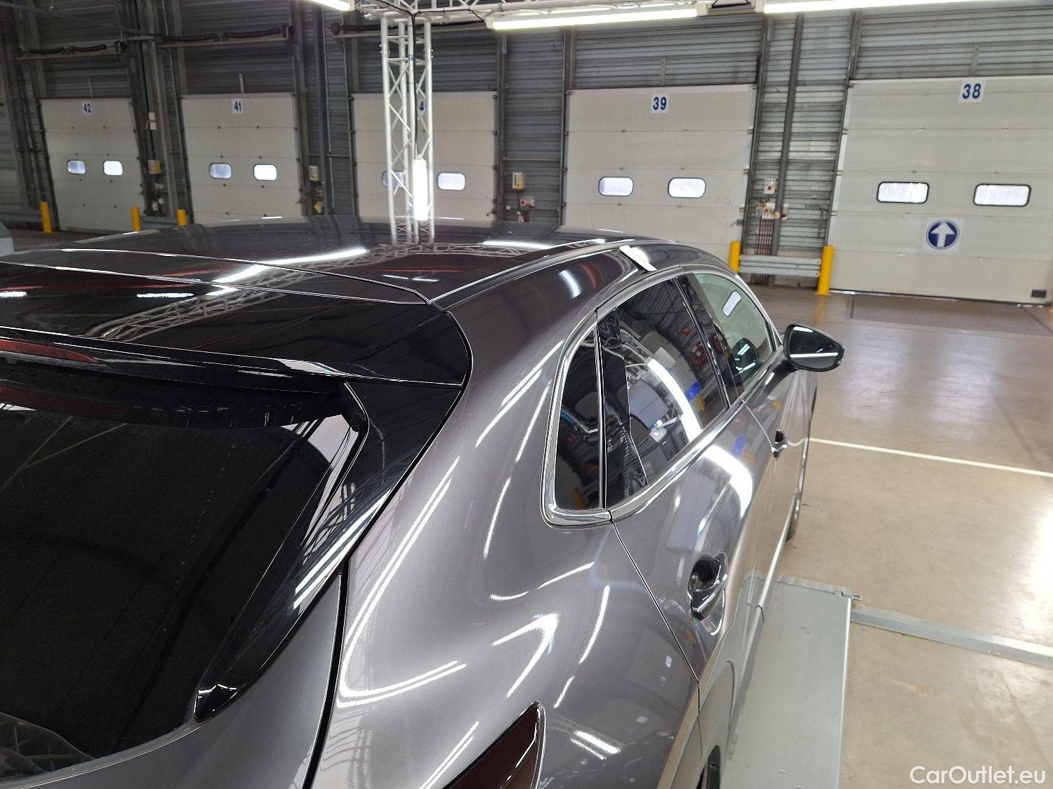  Mazda  CX-30 Mazda,  '19, Mazda  2.0 e-Skyactiv G 90kW Auto Skycruise 5 #33