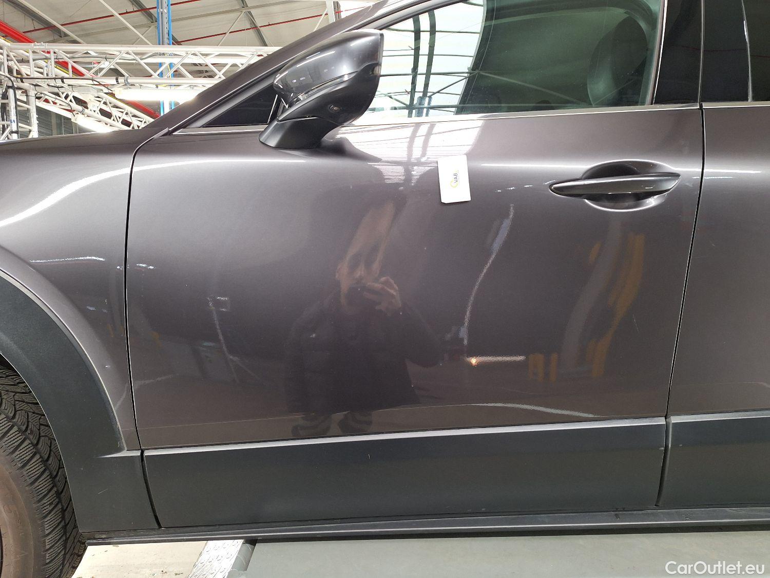  Mazda  CX-30 Mazda,  '19, Mazda  2.0 e-Skyactiv G 90kW Auto Skycruise 5 #23