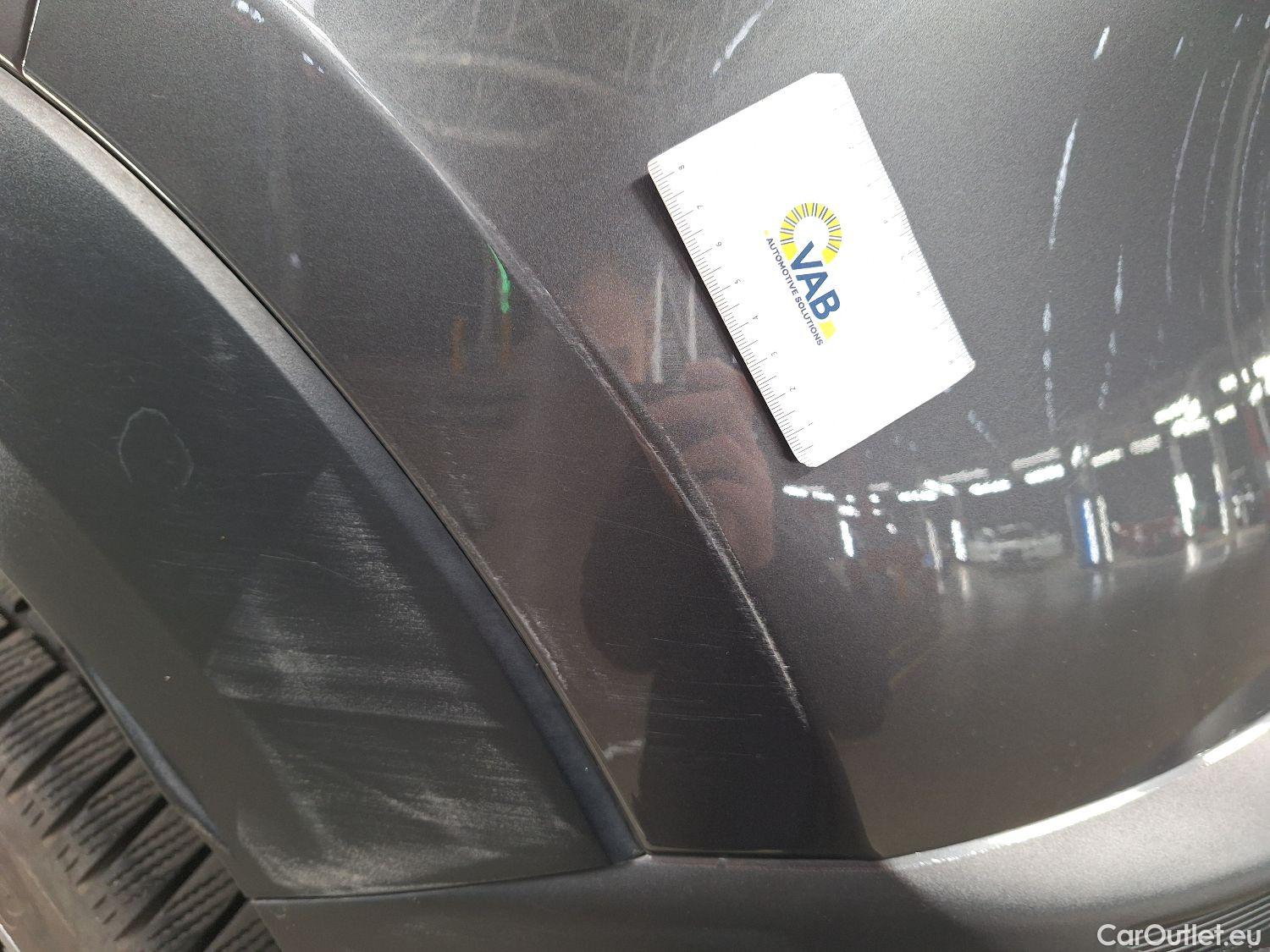  Mazda  CX-30 Mazda,  '19, Mazda  2.0 e-Skyactiv G 90kW Auto Skycruise 5 #20