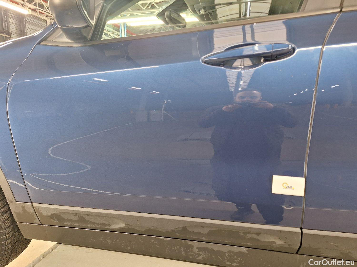  Bmw  X2 BMW,  '17, BMW  sDrive16dA 85kW DCT 5d #11