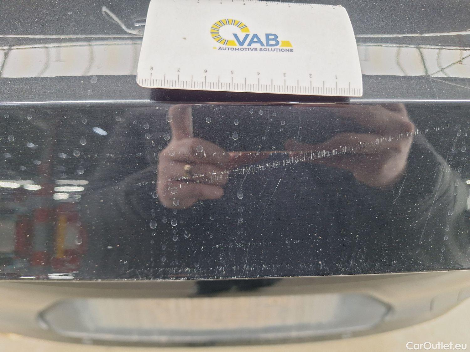  Bmw  X2 BMW,  '17, BMW  sDrive18i 100kW DCT 5d #40