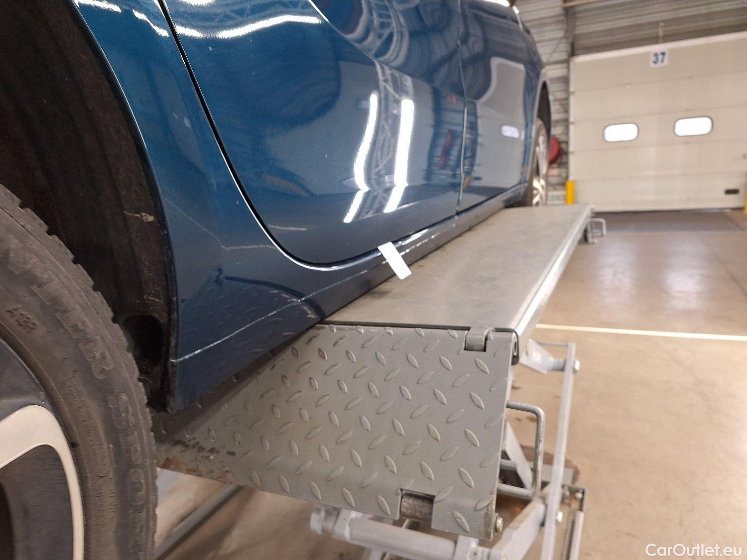  Citroen  C4 Grand Picasso Citroën, Gr.C4 SpaceT. FL'16, Citroën Grand C4 Spacetourer 1.5 BlueHDi 130 S&S M #7