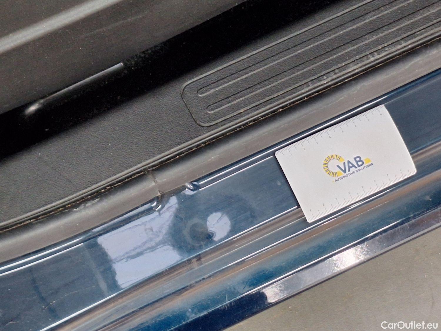  Fiat  500 Fiat,  '15, Fiat  1.2 8v 69hp Lounge 3d #37