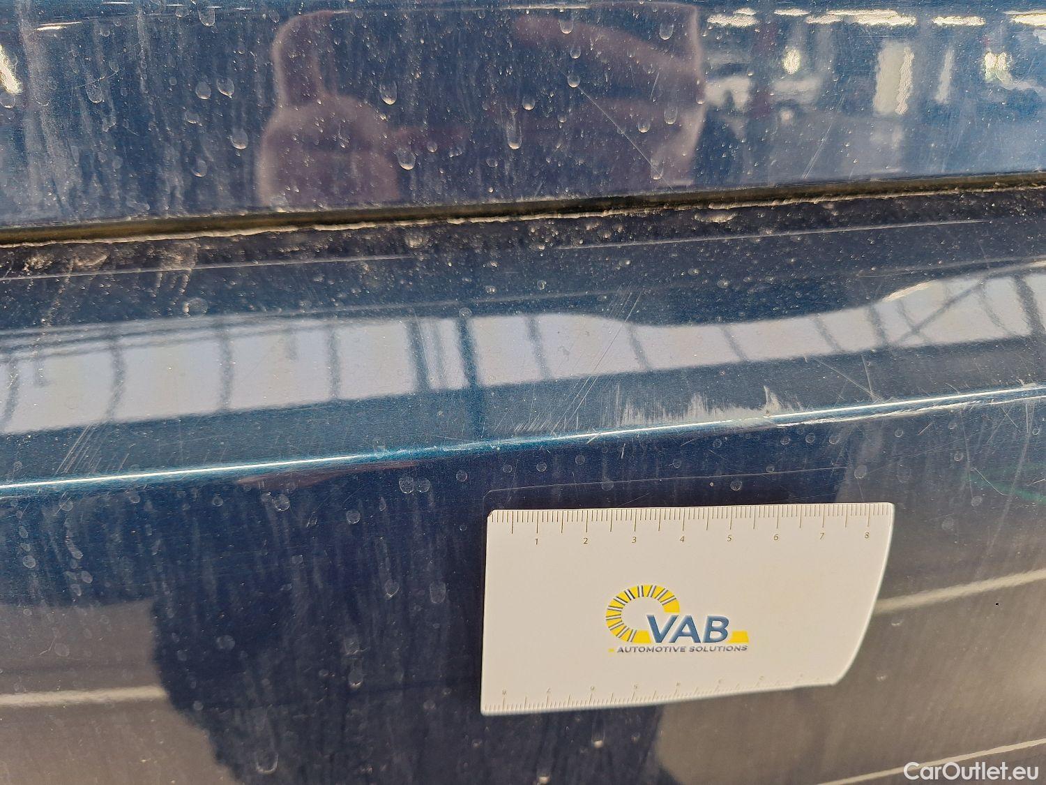  Fiat  500 Fiat,  '15, Fiat  1.2 8v 69hp Lounge 3d #20