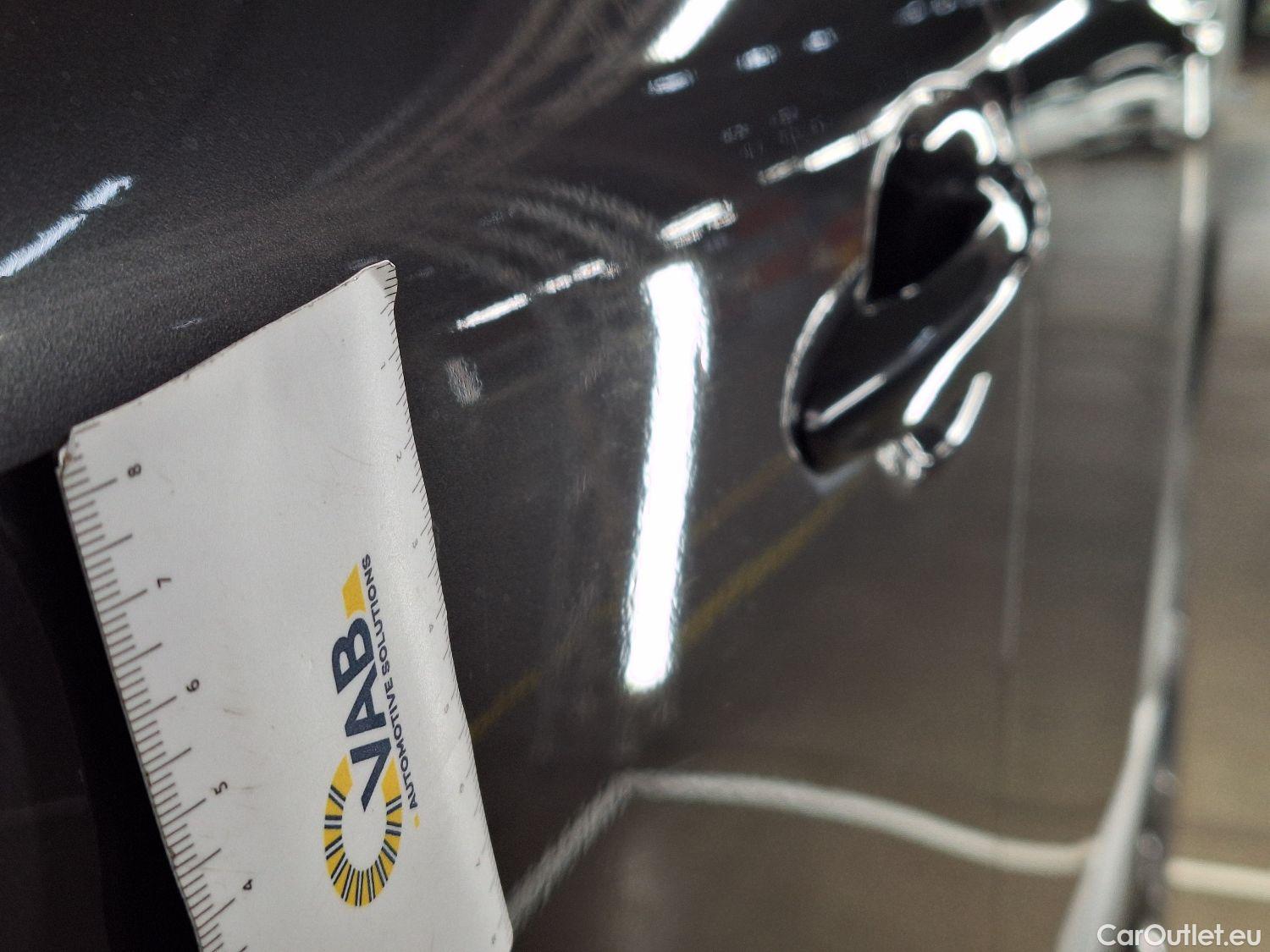  Mazda  CX-30 Mazda,  '19, Mazda  2.0 e-Skyactiv G 90kW Auto Skycruise 5 #24