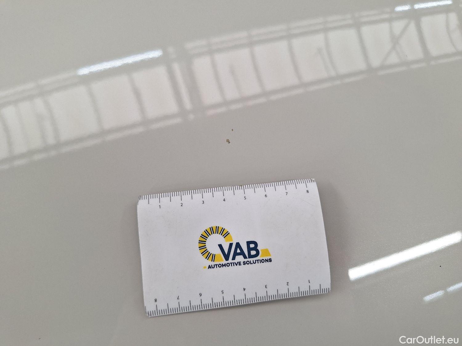  Ford  Puma Ford,  '19, Ford  1.0i Ecoboost mHEV 92kW Titanium 5d #33