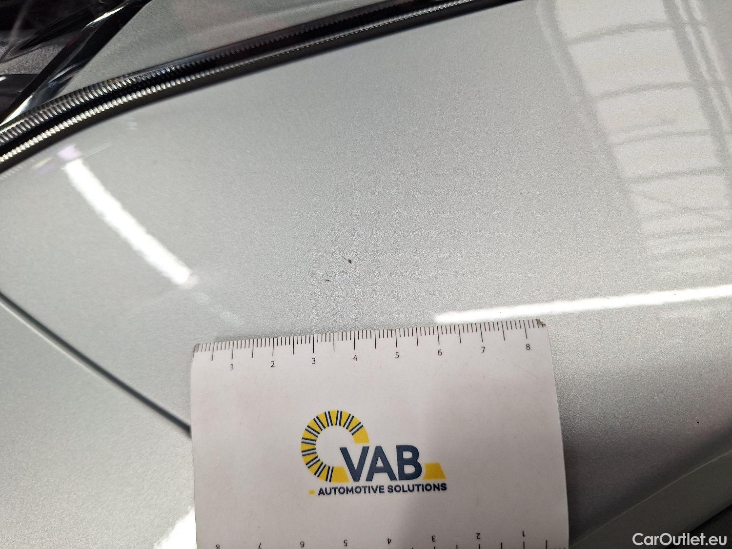  KIA  XCeed Kia,  '19, KIA  1.6 GDi PHEV DCT Sense 5d #20