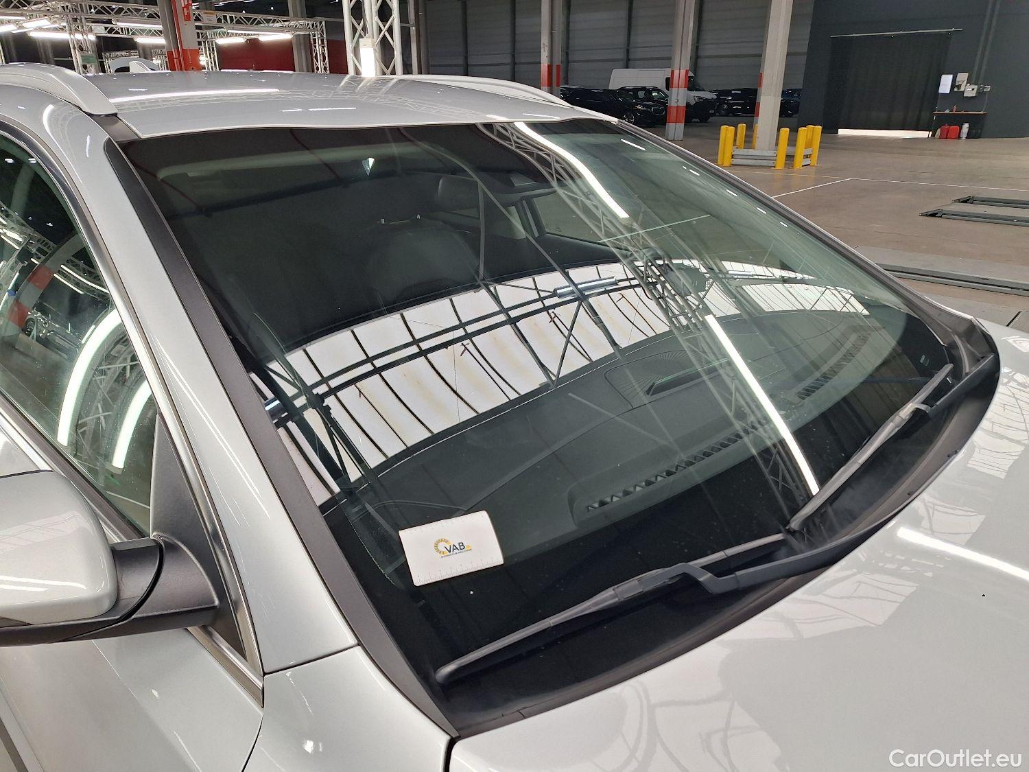  KIA  XCeed Kia,  '19, KIA  1.6 GDi PHEV DCT Sense 5d #21