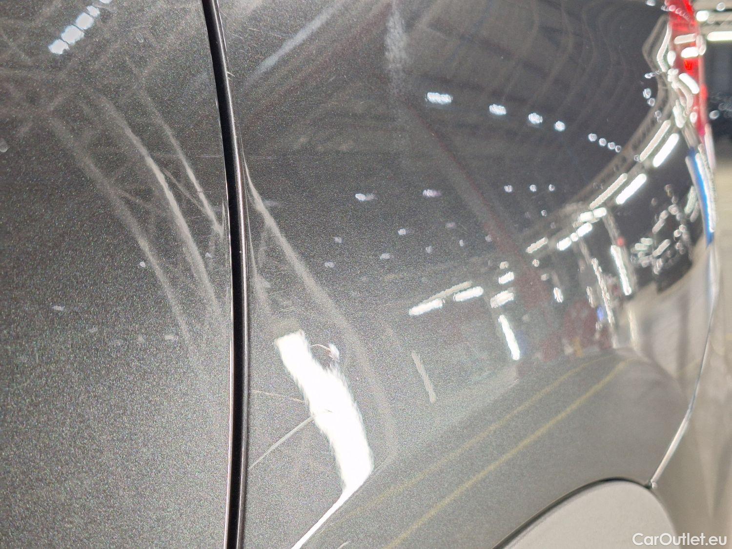  Bmw  X3 BMW,  '17, BMW  xDrive30e (120 kW) 5d #21