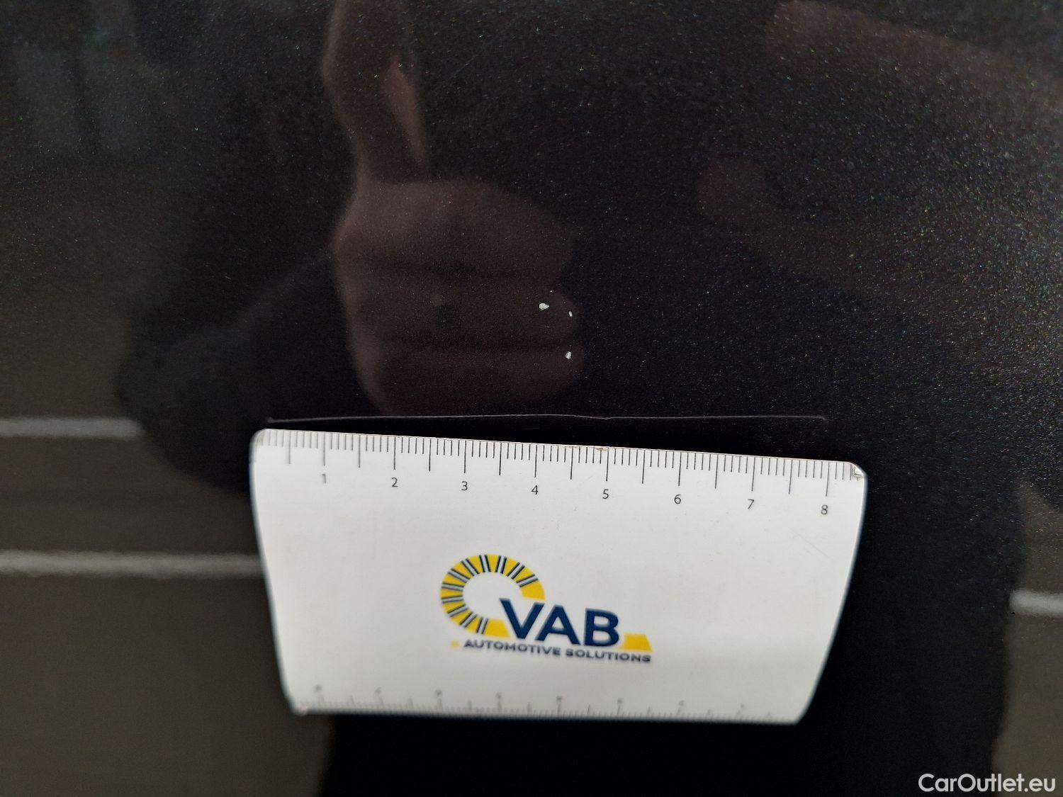  Bmw  X3 BMW,  '17, BMW  xDrive30e (120 kW) 5d #23