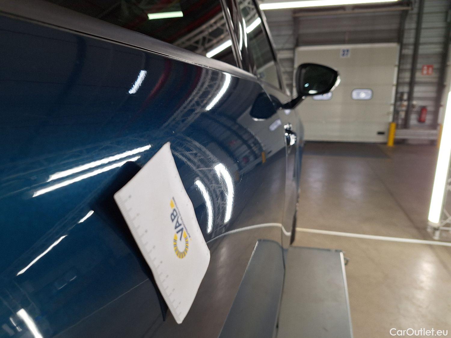  Citroen  C4 Grand Picasso Citroën, Gr.C4 SpaceT. FL'16, Citroën Grand C4 Spacetourer 1.5 BlueHDi 130 S&S M #16