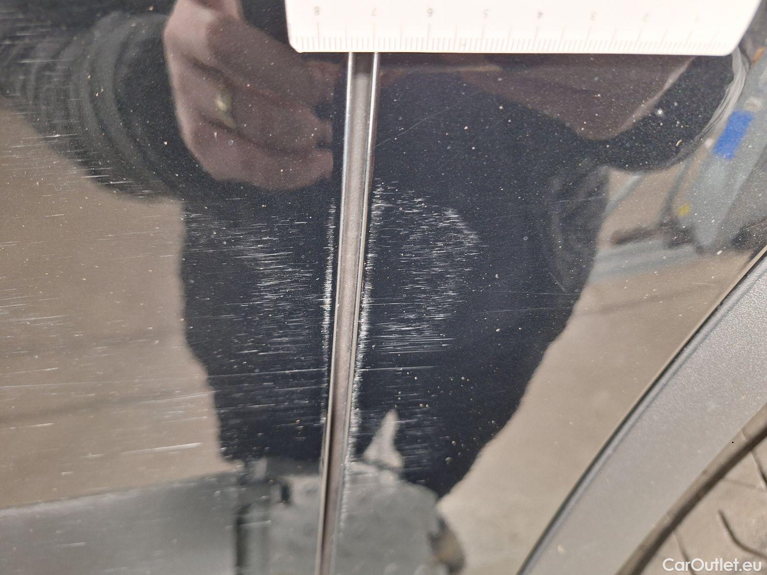  Bmw  X2 BMW,  '17, BMW  sDrive18i 100kW DCT 5d #8