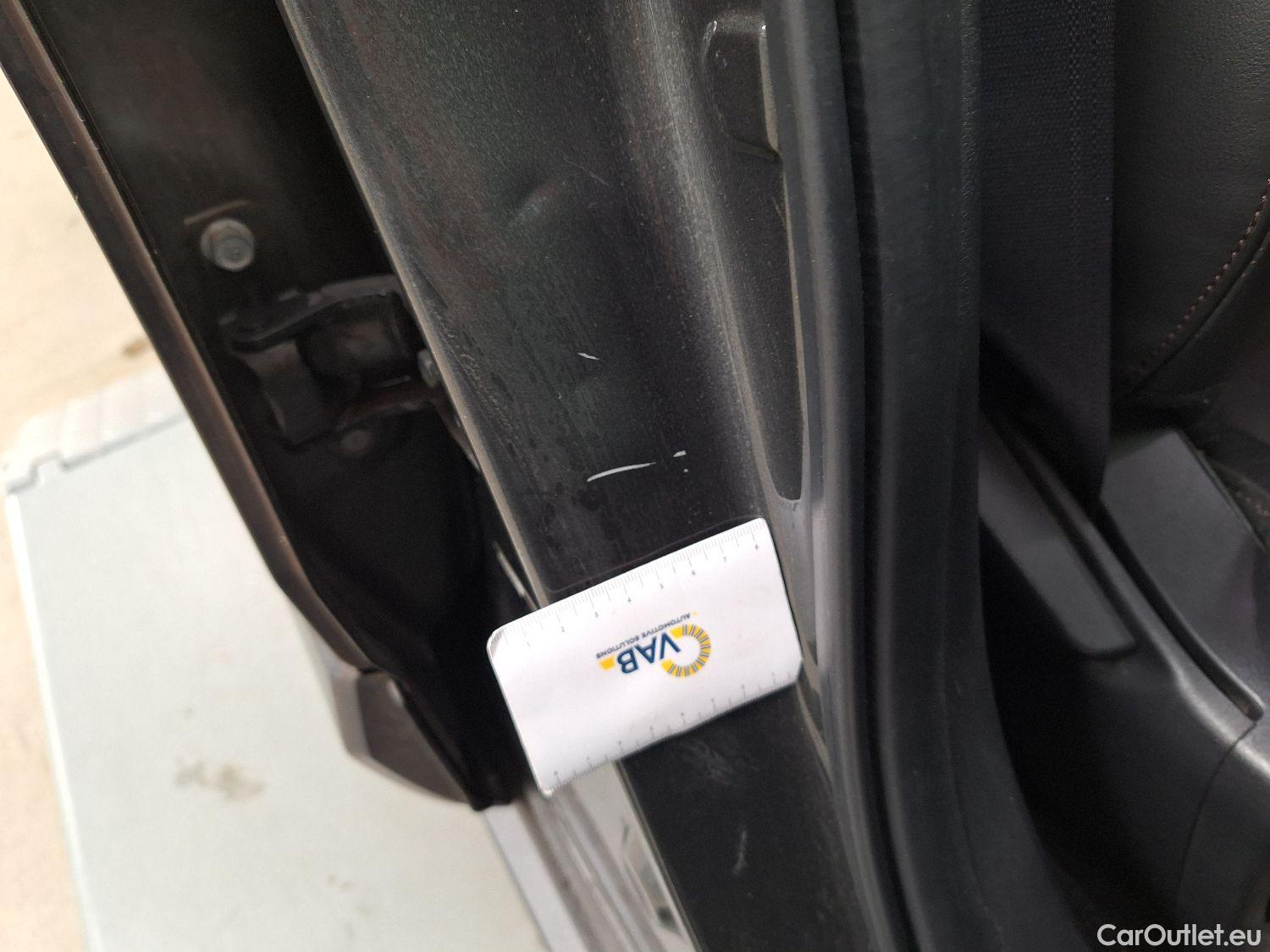  Mazda  CX-30 Mazda,  '19, Mazda  2.0 e-Skyactiv G 90kW Auto Skycruise 5 #32