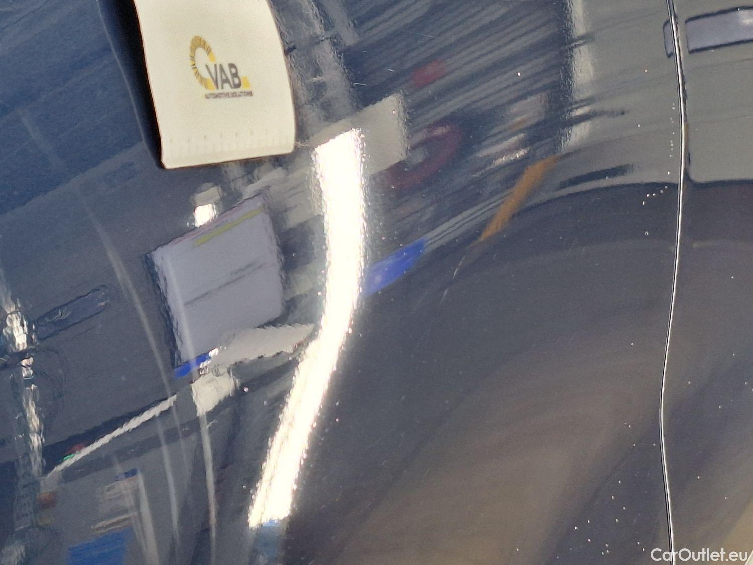  Bmw  X2 BMW,  '17, BMW  sDrive16dA 85kW DCT 5d #4