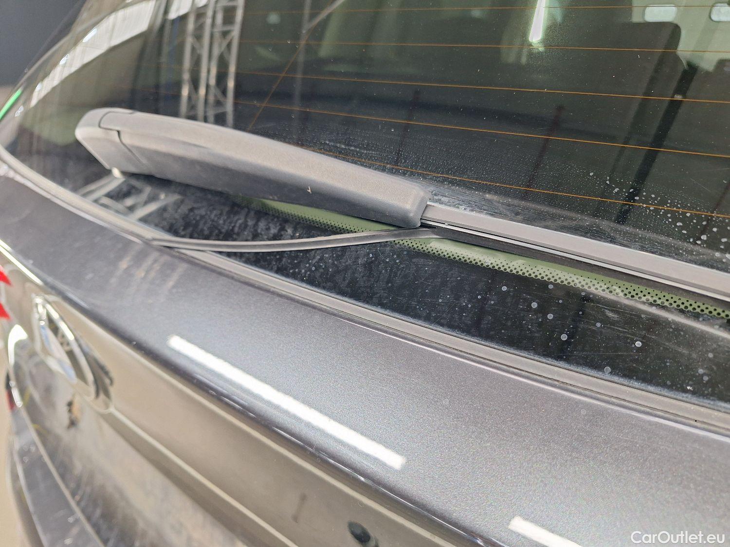  Bmw  X3 BMW,  '17, BMW  xDrive30e (120 kW) 5d #28