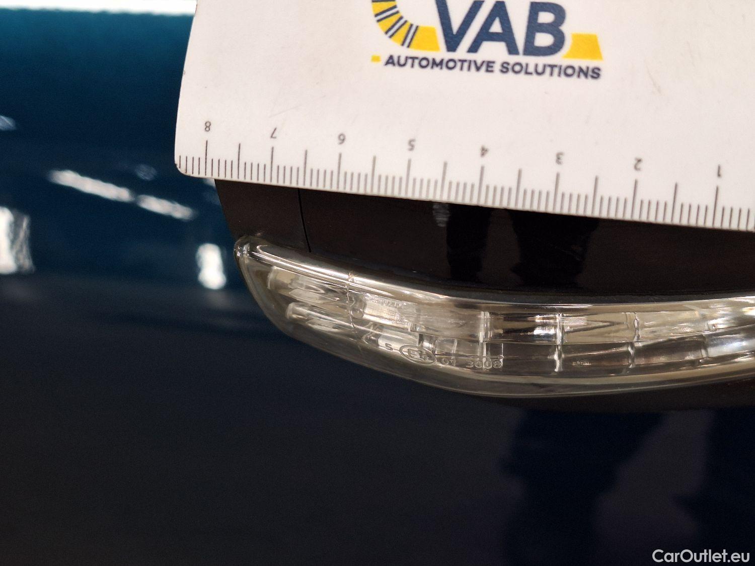  Citroen  C4 Grand Picasso Citroën, Gr.C4 SpaceT. FL'16, Citroën Grand C4 Spacetourer 1.5 BlueHDi 130 S&S M #4