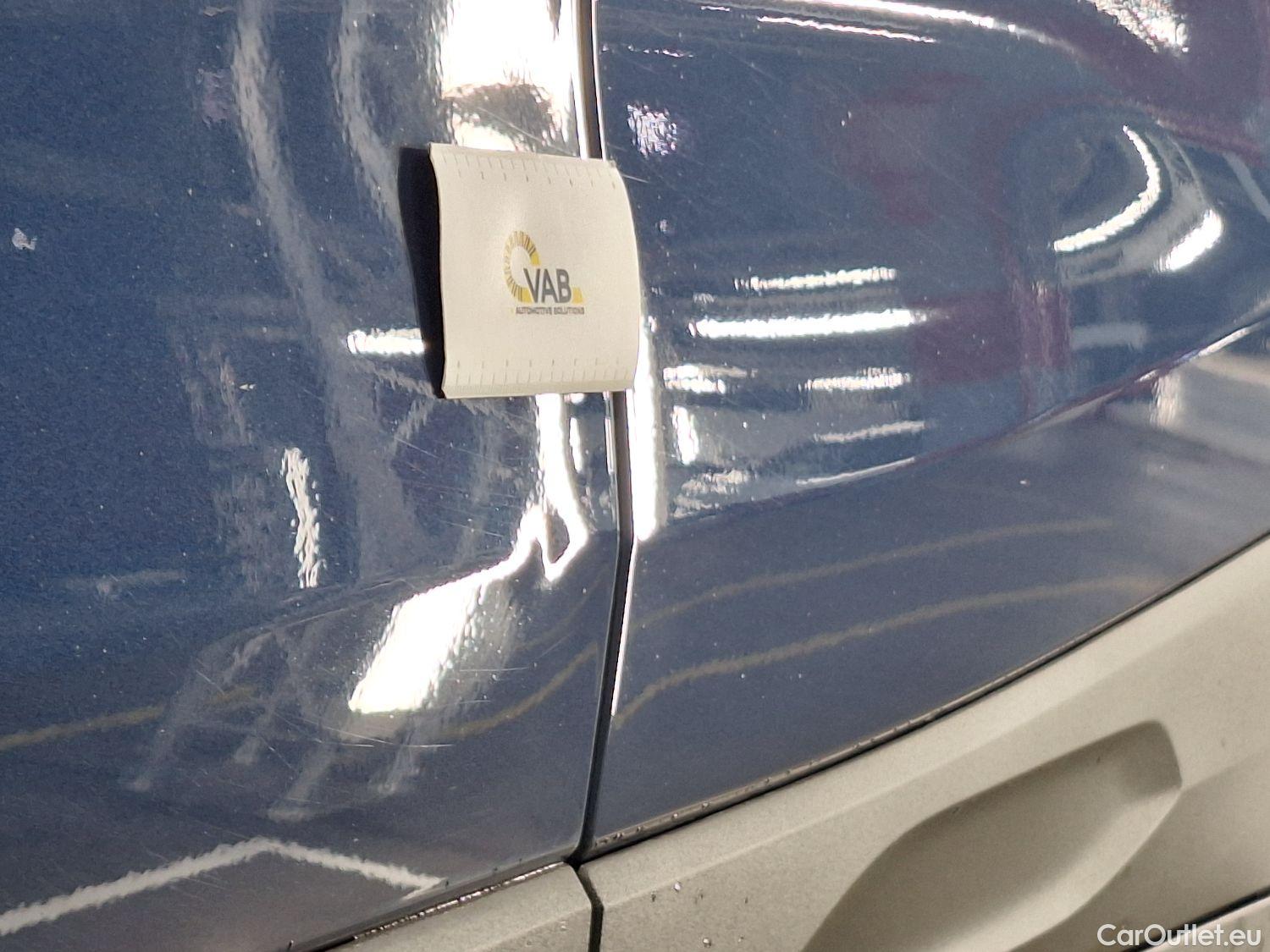  Bmw  X2 BMW,  '17, BMW  sDrive16dA 85kW DCT 5d #12