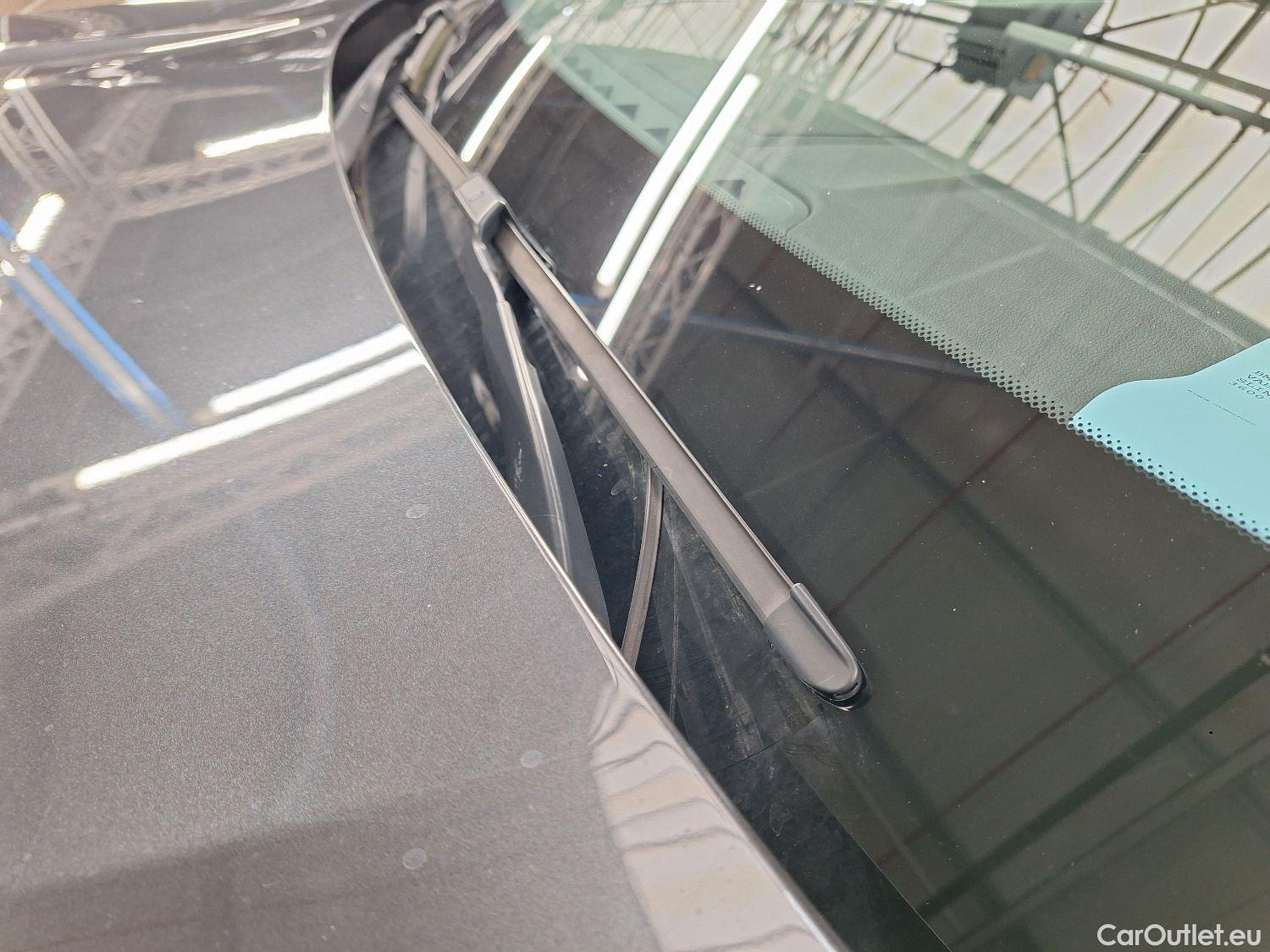  Bmw  X3 BMW,  '17, BMW  xDrive30e (120 kW) 5d #29