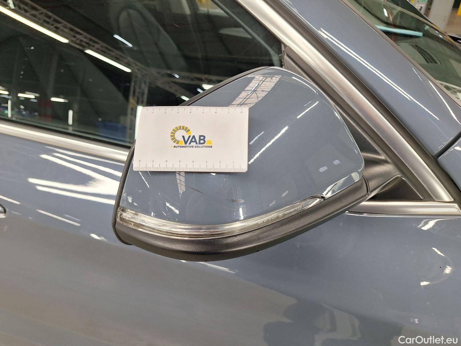  Bmw  X1 BMW,  FL'19, BMW  sDrive18iA (100 kW) 5d #54